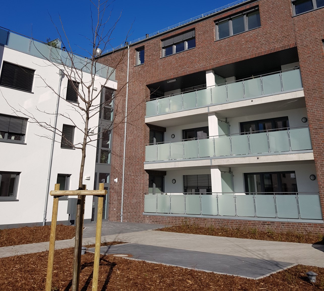 balkon_sichtschutz14