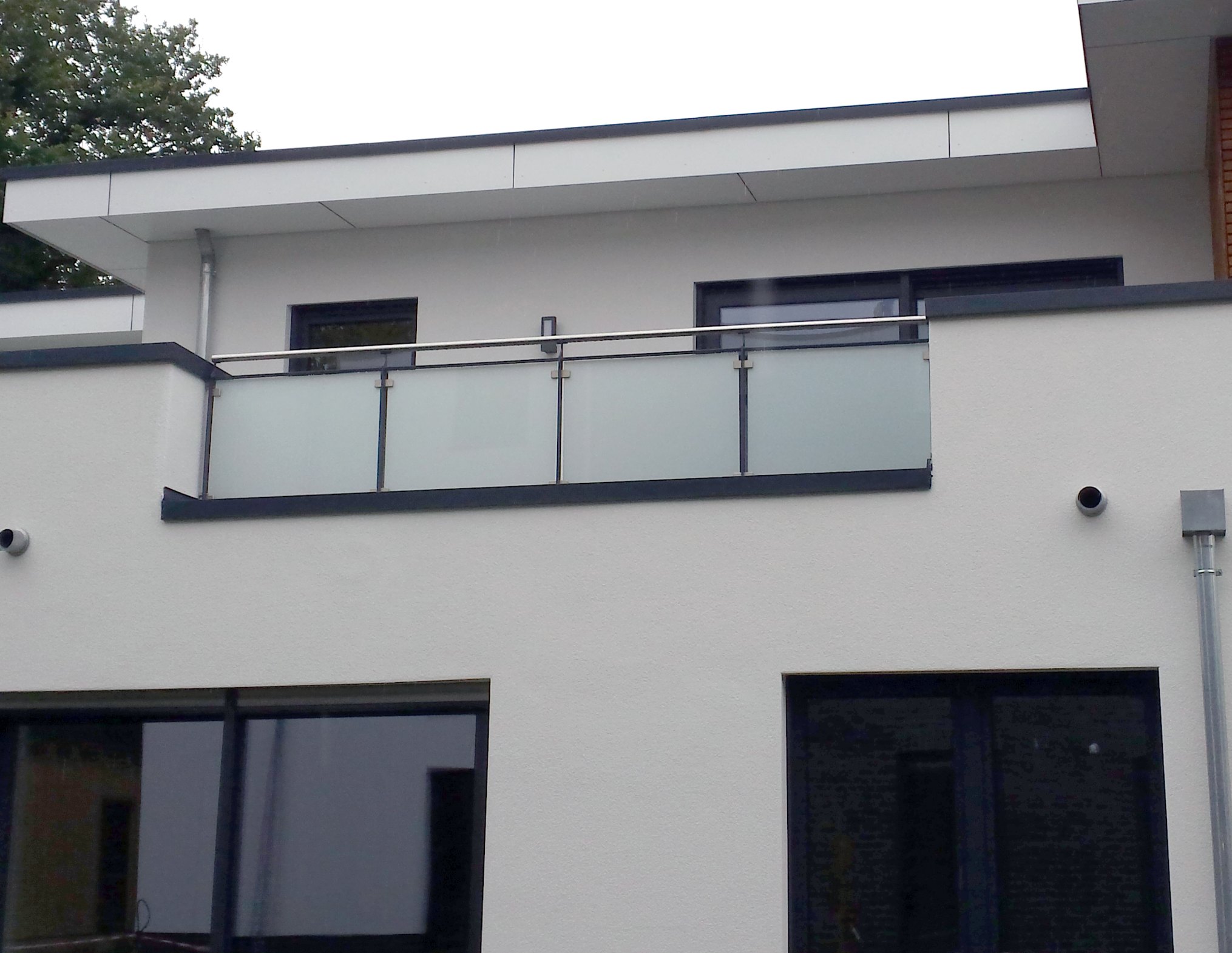 balkon_sichtschutz9