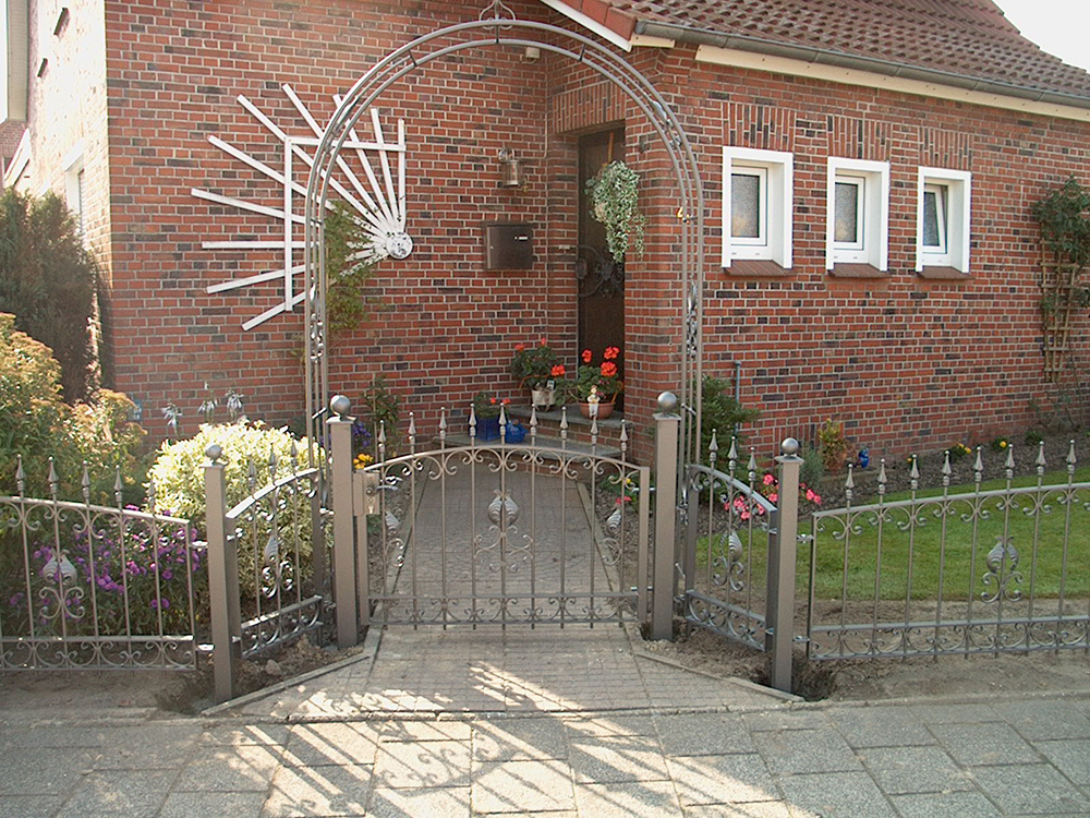 tor4