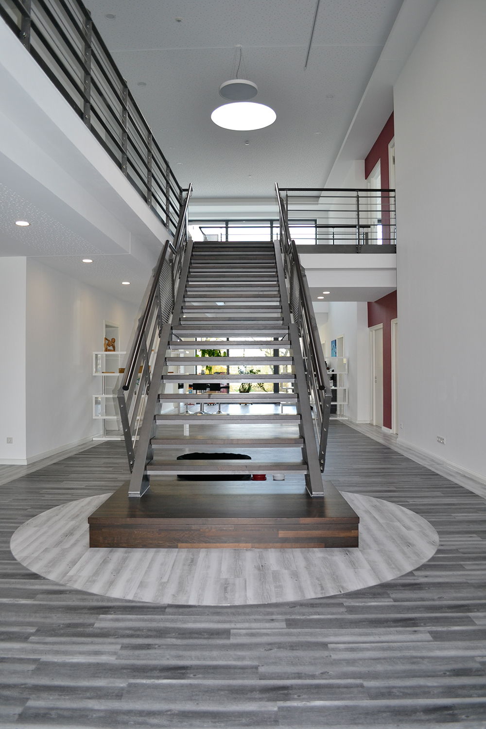 treppen