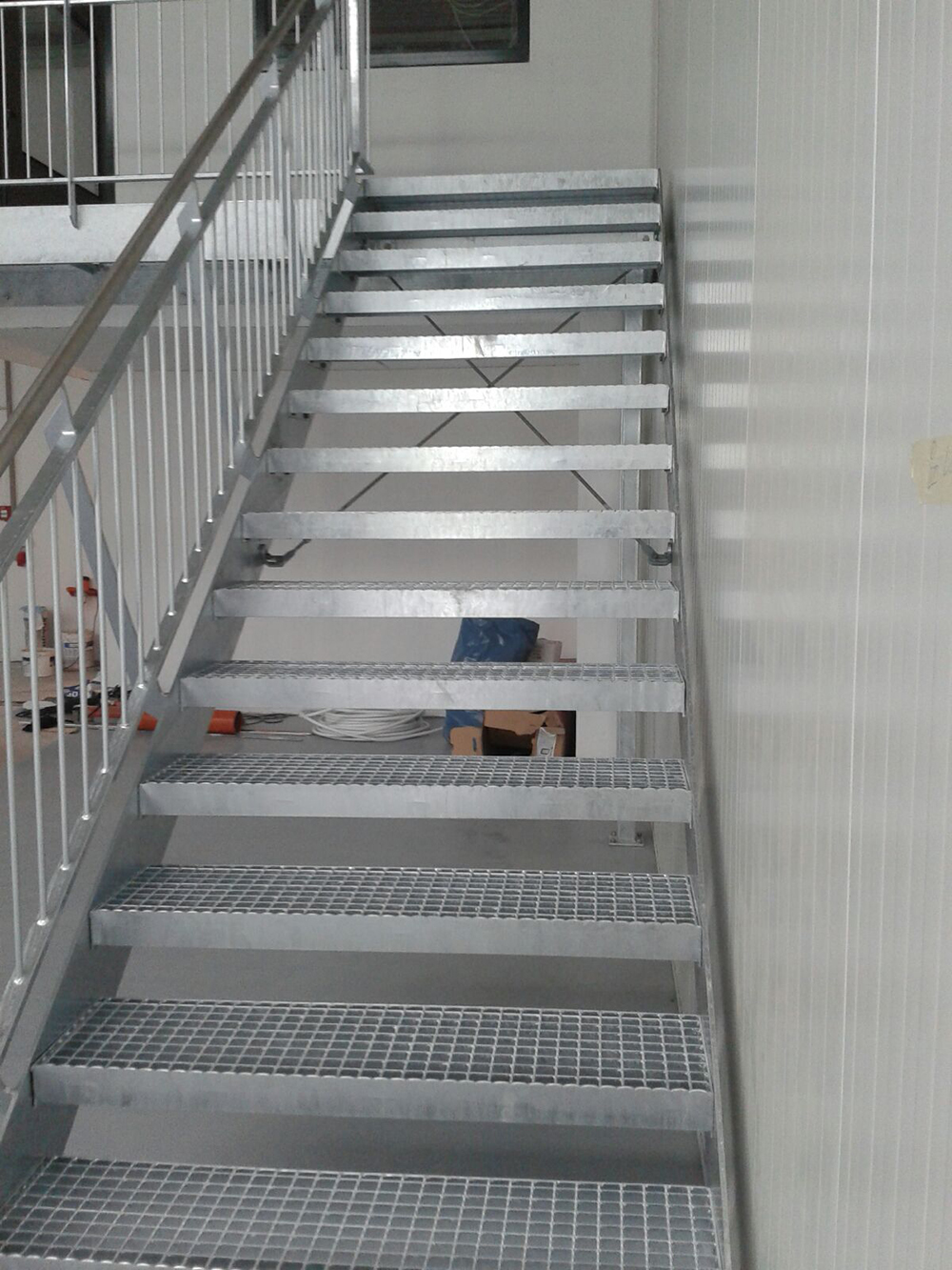 treppen3