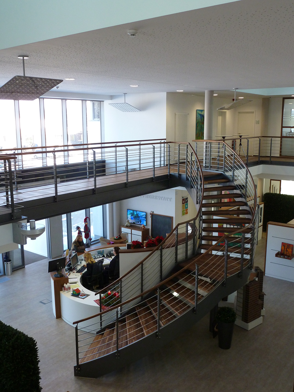 treppen5