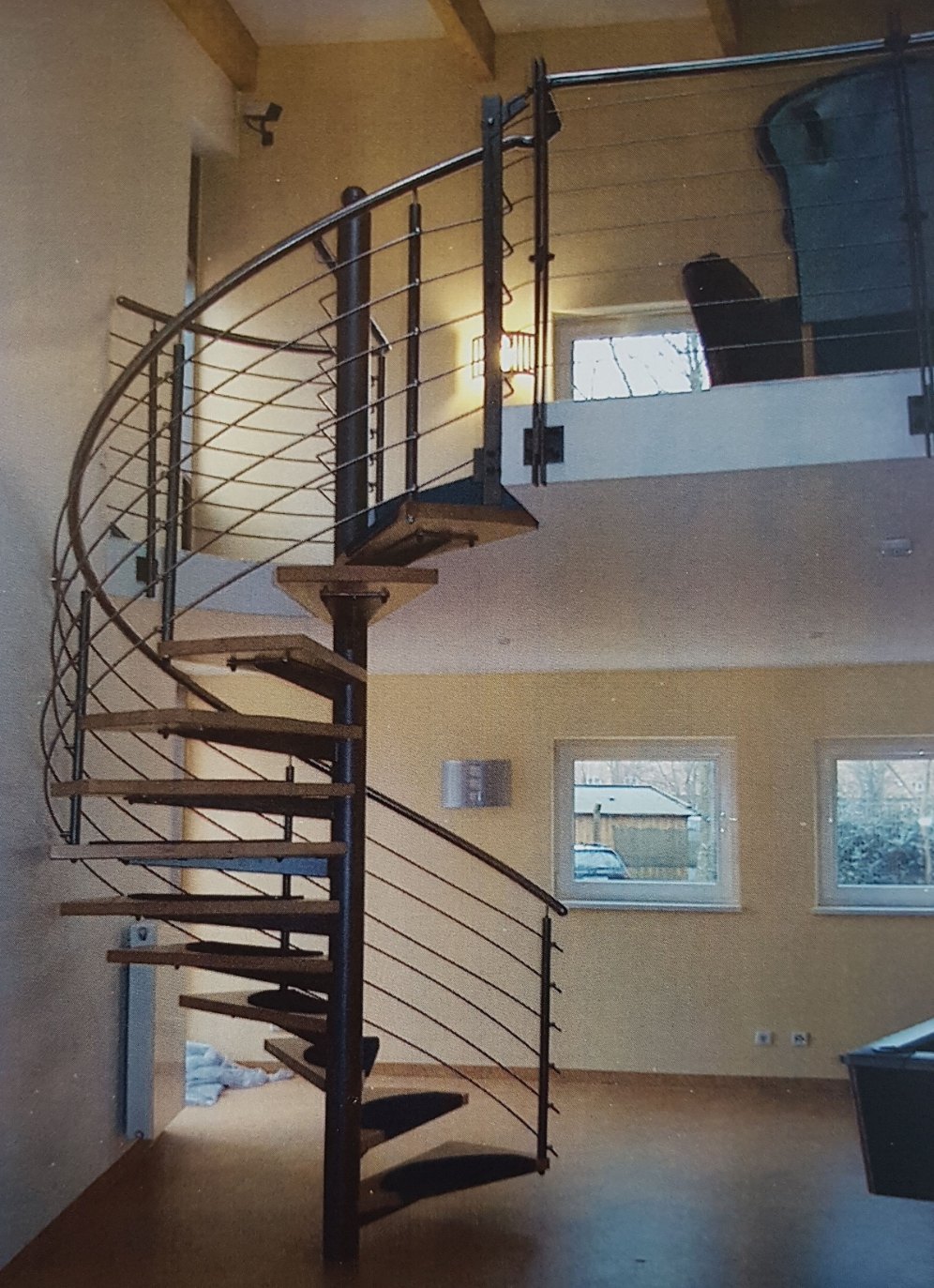 treppen8